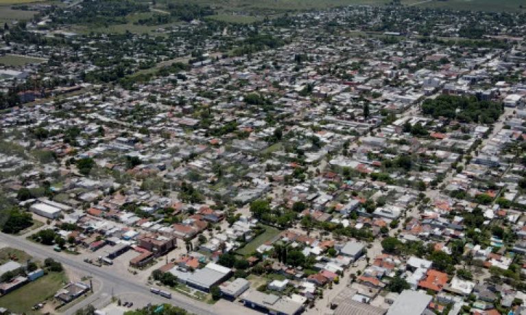 citas para casados San Justo