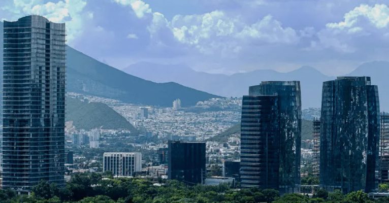 mejores páginas para ligar San Pedro Garza García