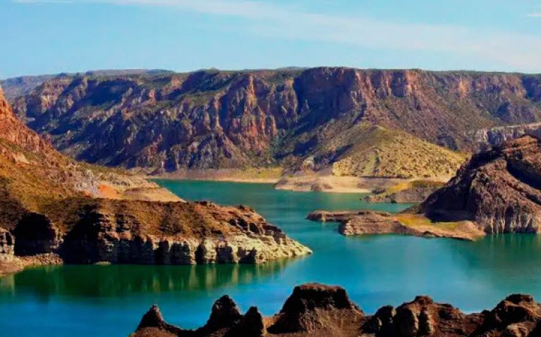 citas para casados San Rafael