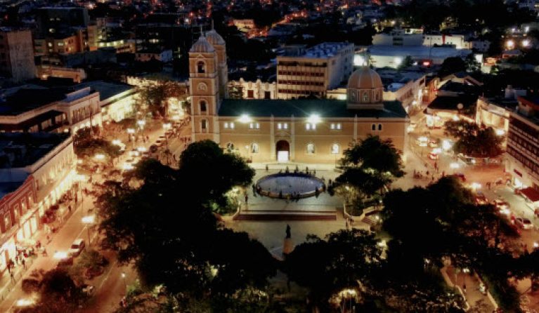 mejores páginas para ligar Sincelejo