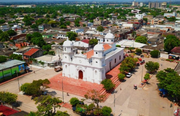 mejores páginas para ligar Soledad