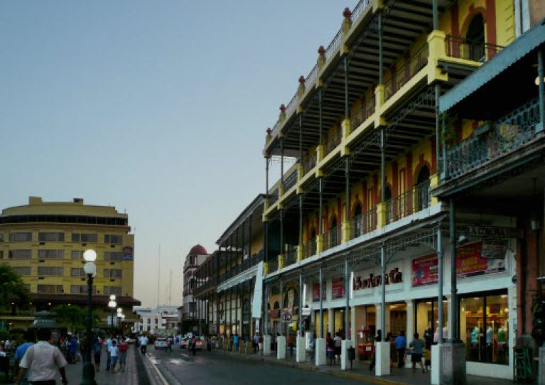 mejores páginas para ligar Tampico