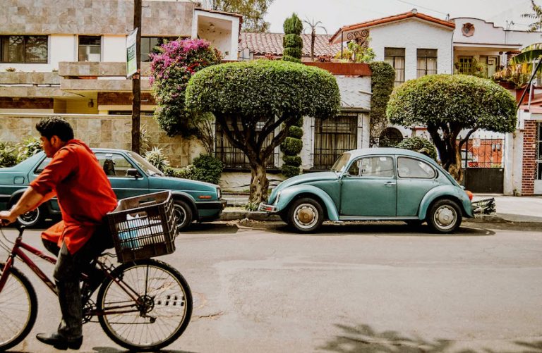 citas para casados Tecámac