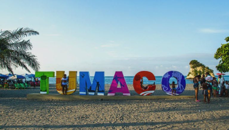 mejores páginas para ligar Tumaco