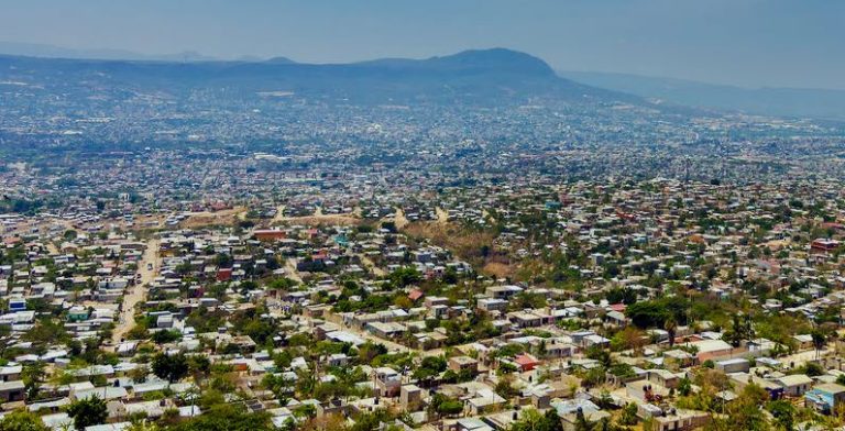 mejores páginas para ligar Tuxtla Gutiérrez