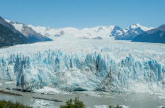 citas para casados Moreno