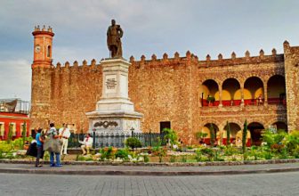 mejores páginas para ligar Jiutepec