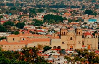 citas para casados Oaxaca de Juárez