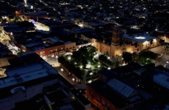 citas para casados Fresnillo