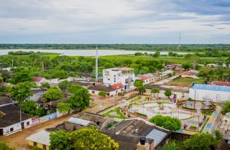 mejores páginas para ligar Plato