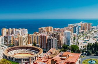 Citas para casados Málaga 2026: mejores webs infieles