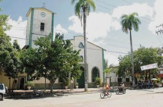 citas para casados Tierralta