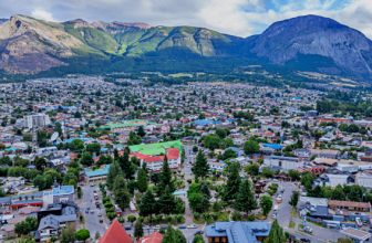 mejores páginas para ligar Coyhaique