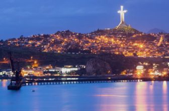 citas para casados Coquimbo