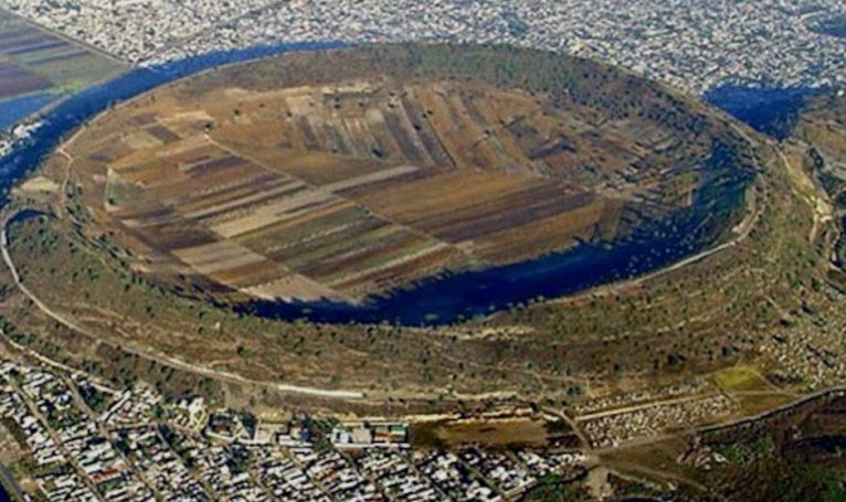 mejores páginas para ligar Valle de Chalco Solidaridad
