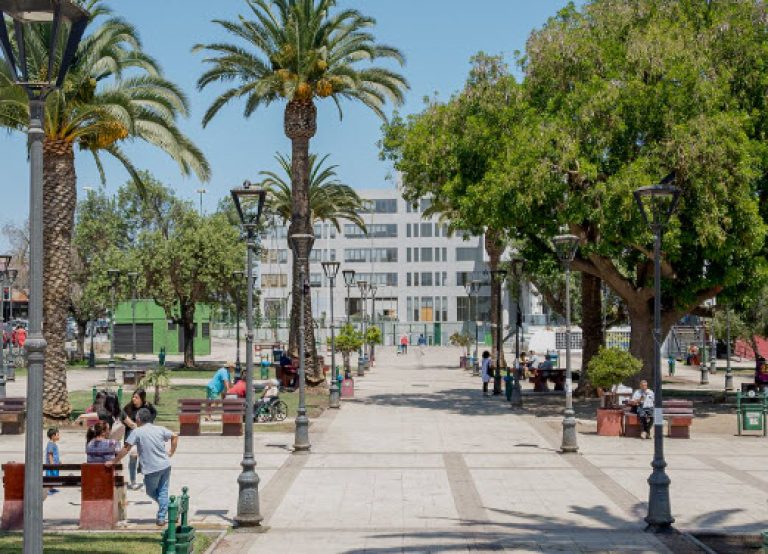 mejores páginas para ligar Villa Alemana