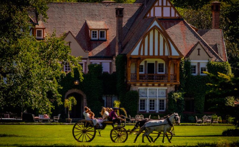 mejores páginas para ligar Villa María