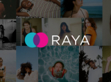 App Raya Opiniones y comentarios 2025 sobre versión Premium