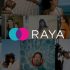 Famosos en la App de Raya: españoles y extranjeros
