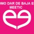 Meetic App Opiniones 2025 de versión gratis, precios y si merece la pena