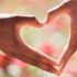 Primera Cita : consejos para mujeres y trucos útiles