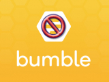 Cómo dar de baja Bumble en 2025
