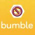 Bumble Premium : Opiniones 2025, cuƔnto cuesta, Ventajas y si es fiable