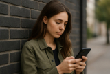 eDarling comentarios 2025: Gratis y Precios Suscripciones Premium