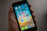 Cómo ligar en redes sociales: consejos para triunfar