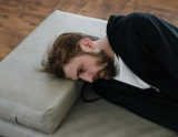 Cómo olvidar a tu ex: aprende a superar una ruptura