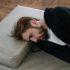 Cómo ligar en redes sociales: consejos para triunfar