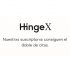 Hinge Plus: Opiniones 2025, precios y si merece la pena