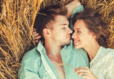 Mejores Frases para conocer chicas y romper el hielo