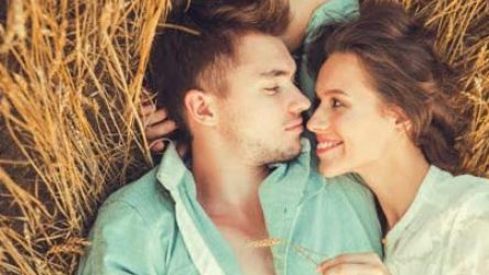 Mejores Frases para conocer chicas y romper el hielo