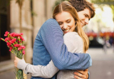Comparativa de Alternativas a Meetic 2025: Opciones Gratuitas y Premium