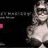 Ashley Madison Premium 2025: precios, Características y Preguntas Frecuentes
