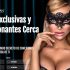Opinión Solteros con Nivel 2025: ¿merece la pena esta web para buscar pareja?