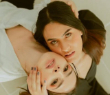 Primera Cita : consejos para mujeres y trucos útiles