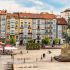 Mejores Páginas para ligar en Burgos en 2025