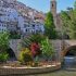 Mejores Páginas para ligar en Burgos en 2025