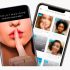 Meetic App Opiniones 2025 de versión gratis, precios y si merece la pena