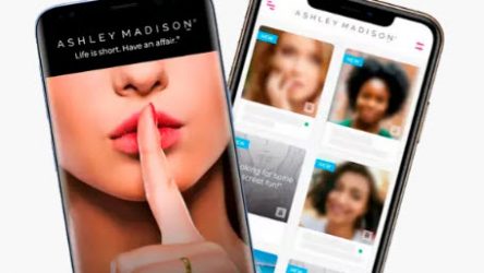 Ashley Madison Opiniones 2026, si funciona y merece la pena