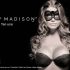 Llave privada en Ashley Madison: qué es y cómo funciona