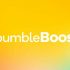 Bumble Premium : Opiniones 2025, cuƔnto cuesta, Ventajas y si es fiable
