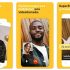 Bumble Boost: experiencias 2025, ventajas y precios