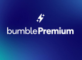 Bumble Premium : Opiniones 2025, cuánto cuesta, Ventajas y si es fiable