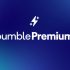 Cómo dar de baja Bumble en 2025