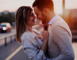 Buscar una novia en el año 2025: trucos, tips y consejos para encontrar pareja