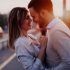 Primera Cita : consejos para mujeres y trucos útiles