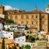 Mejores Páginas para ligar en Ciudad Real en 2025